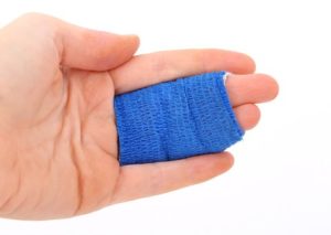 accident injury
