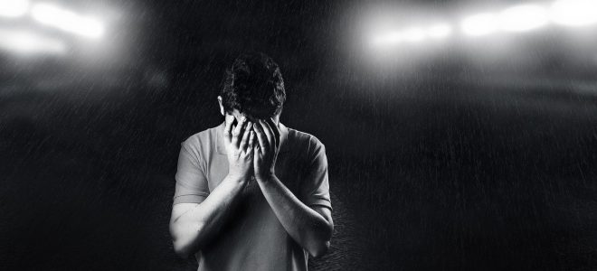 What You Need to Know About Erectile Dysfunction