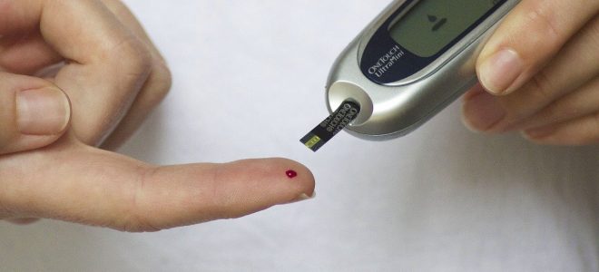 The Significance of Selling Your Diabetes Test Strips