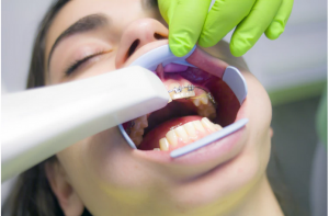 cosmetic services