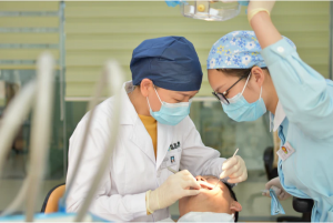 dental