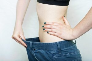 Fat Loss