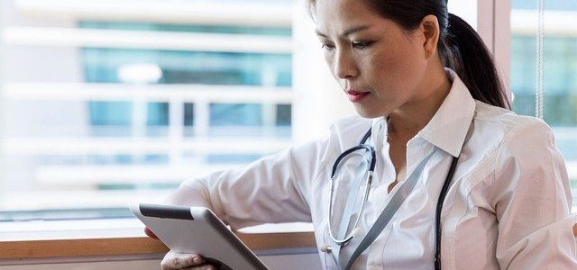 Finding a Functional Doctor Who Is Good Fit for You