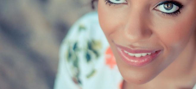 Why You Need Regular Facials