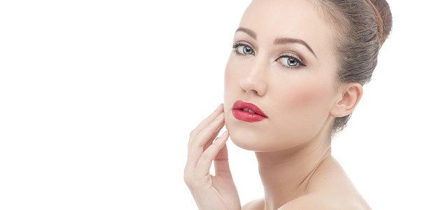 Why Choose Cryo T-Shock Therapy Over Other Fat Loss Procedures