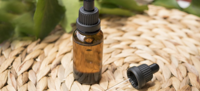 Tips for Saving Money on CBD Oil