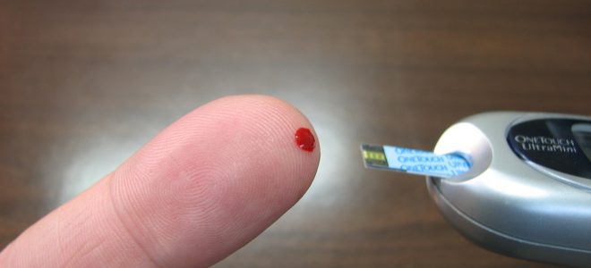 Picking the Best Blood Keto Meter