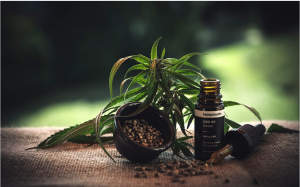 consider the extraction method