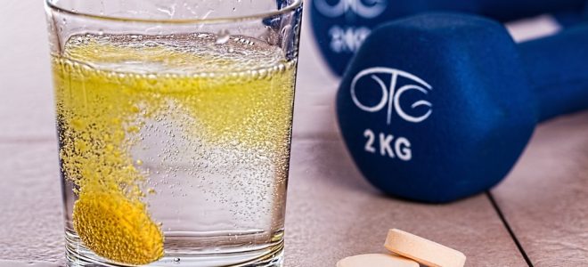 Tips When Buying Appetite Suppressants
