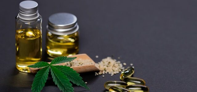 Getting the Best Bargain When Buying CBD Products Online