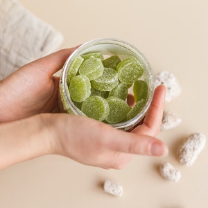 CBD Products Online