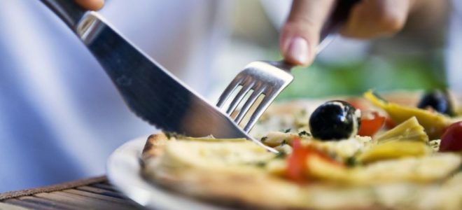 How to Lose Weight Using Appetite Suppressants Naturally