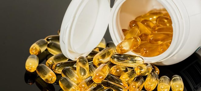 How to Choose the Best Supplements for Your Fitness Lifestyle