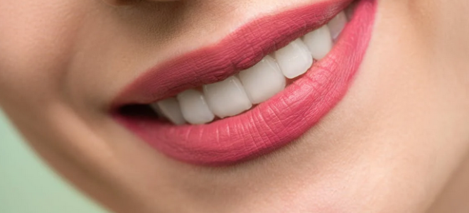 Different Ways to Fix Crooked Teeth