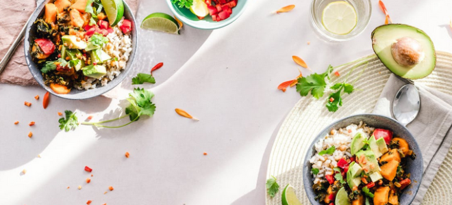 How to Troubleshoot Your Keto Journey: Typical Culprits of Poor Results