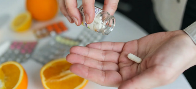 Things That Can Further Enhance the Positive Effects of Nootropics