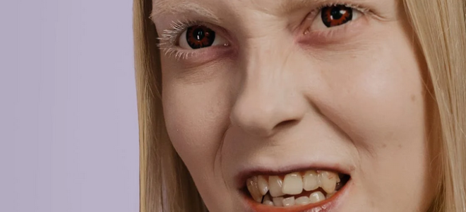 No More Crooked Teeth: Top Teeth Straightening Solutions That Work