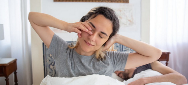 Morning Routines That Encourage Healthy Aging Naturally